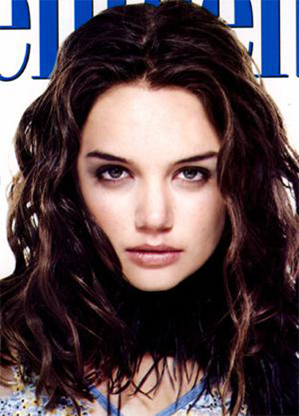 BabeStop - World's Largest Babe Site - katie_holmes093.jpg